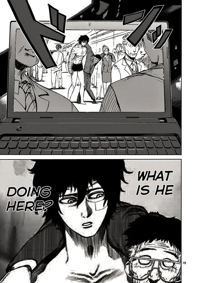 Kengan Ashura Chapter 20 image 19_optimized